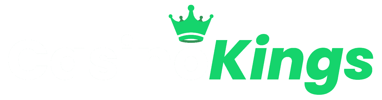 Casino Kings