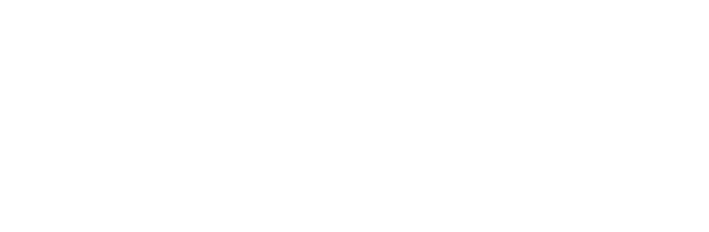 Peterson Academy